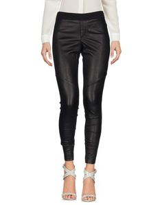 Повседневные брюки RAG & Bone