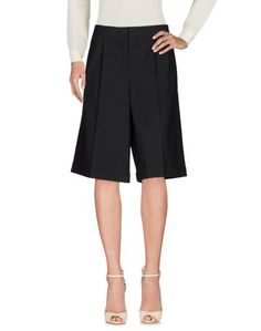 Юбка до колена Space Style Concept