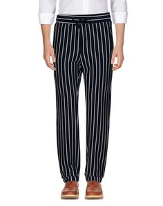 Повседневные брюки Dondup