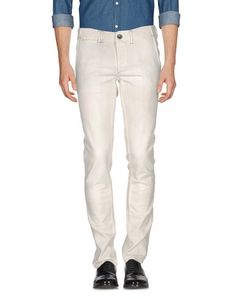 Повседневные брюки Cycle