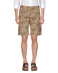 Бермуды LIU •JO Jeans