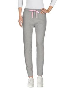 Повседневные брюки Liu Jo