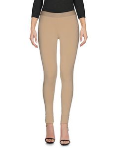 Легинсы VDP Club