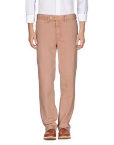 Повседневные брюки Cycle