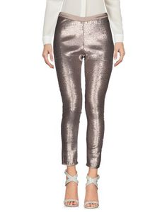 Повседневные брюки Twin Set Simona Barbieri