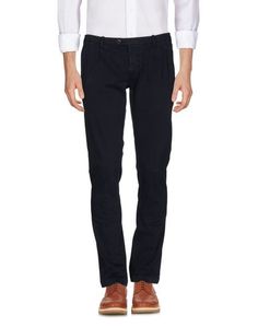 Повседневные брюки Pence