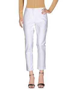 Повседневные брюки Joseph