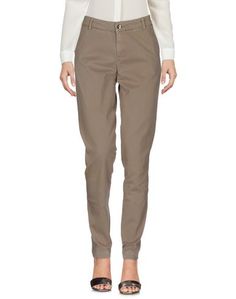 Повседневные брюки LIU •JO Jeans