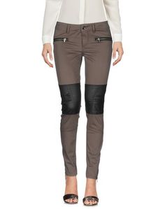 Повседневные брюки LIU •JO Jeans