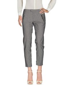 Повседневные брюки Dondup