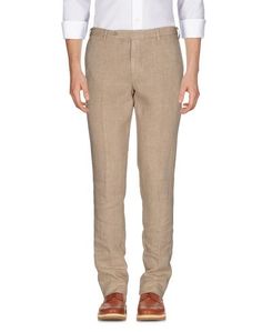 Повседневные брюки Rotasport