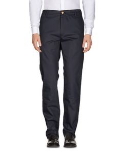 Повседневные брюки Levis RED TAB