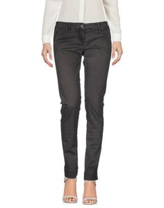 Повседневные брюки LIU •JO Jeans