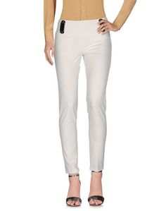 Повседневные брюки Tenax