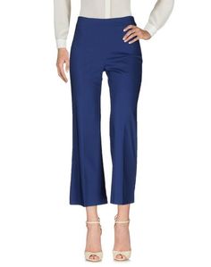 Повседневные брюки Kaos