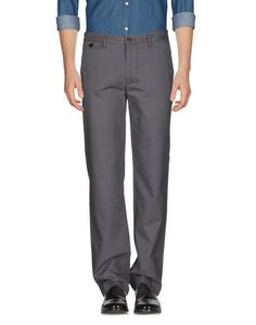 Повседневные брюки Dockers