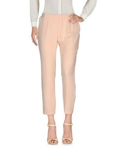 Повседневные брюки Aniye BY