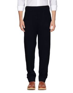 Повседневные брюки Carhartt
