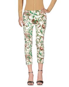 Повседневные брюки Dondup