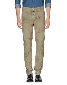 Повседневные брюки LIU •JO Jeans