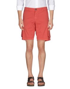 Бермуды LIU •JO Jeans