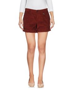 Повседневные шорты LIU •JO Jeans