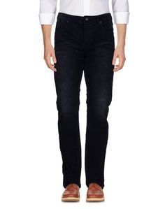 Повседневные брюки Scotch & Soda