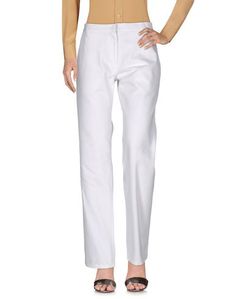 Повседневные брюки Isabel Marant Étoile