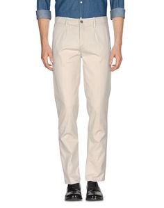 Повседневные брюки LIU •JO Jeans