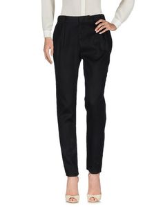 Повседневные брюки RAG & Bone/Jean