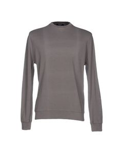 Толстовка R89 R by Robbert Roost