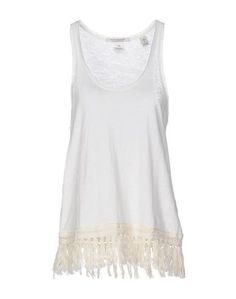 Майка Scotch & Soda
