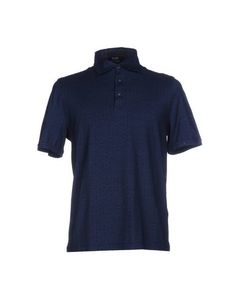 Поло R89 R by Robbert Roost