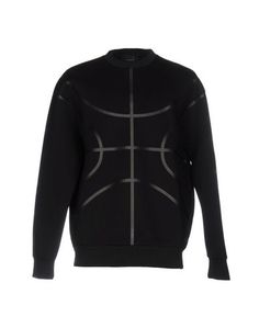 Толстовка Givenchy