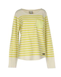 Толстовка Scotch & Soda