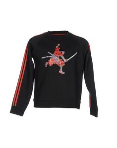 Толстовка Marc BY Marc Jacobs