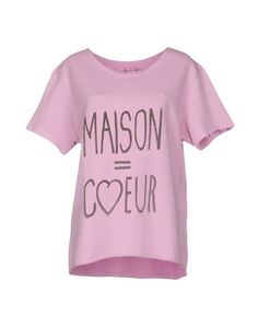 Толстовка Empathie