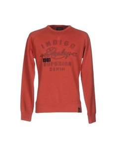 Толстовка Replay