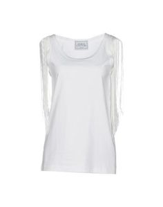 Майка Forte Couture