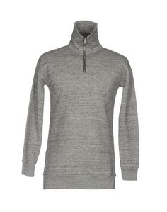 Толстовка Dondup