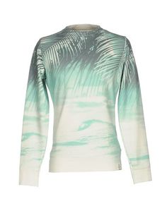 Толстовка Replay