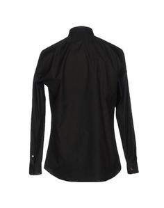 Pубашка Moschino