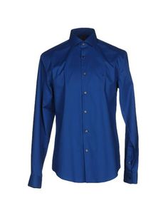 Pубашка CK Calvin Klein