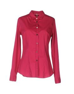 Pубашка Guya G.