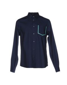 Pубашка Scotch & Soda