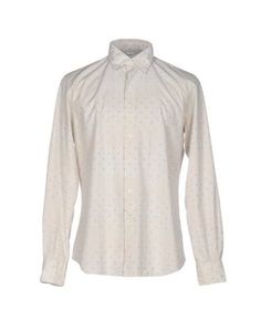 Pубашка Glanshirt