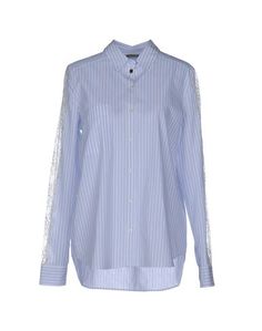 Pубашка Patrizia Pepe