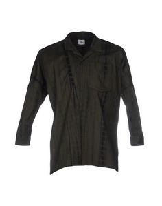 Pубашка Ch. Chapter