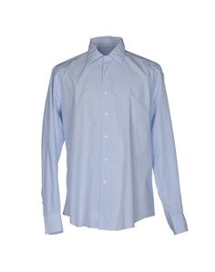 Pубашка Glanshirt