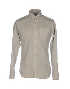 Pубашка Eleventy